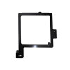 Kit refroidisseur huile boite vitesses automatique Land Cruiser VDJ200