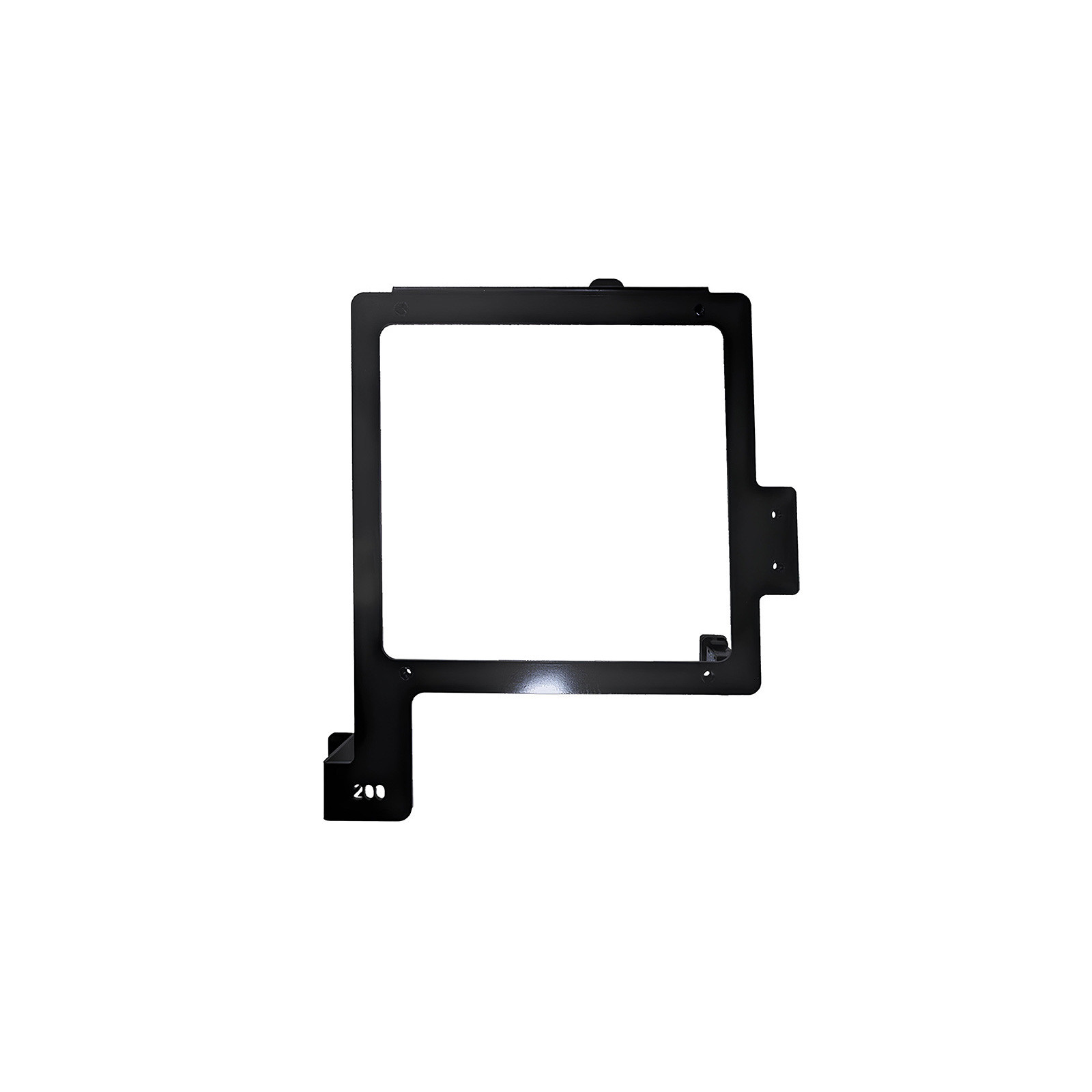 Kit refroidisseur huile boite vitesses automatique Land Cruiser VDJ200
