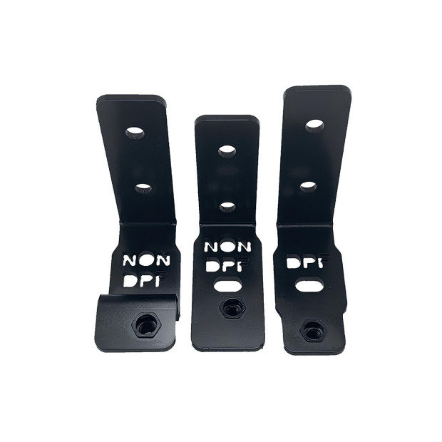 Kit refroidisseur huile boite vitesses automatique Land Cruiser VDJ200