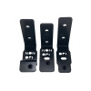Kit refroidisseur huile boite vitesses automatique Land Cruiser VDJ200