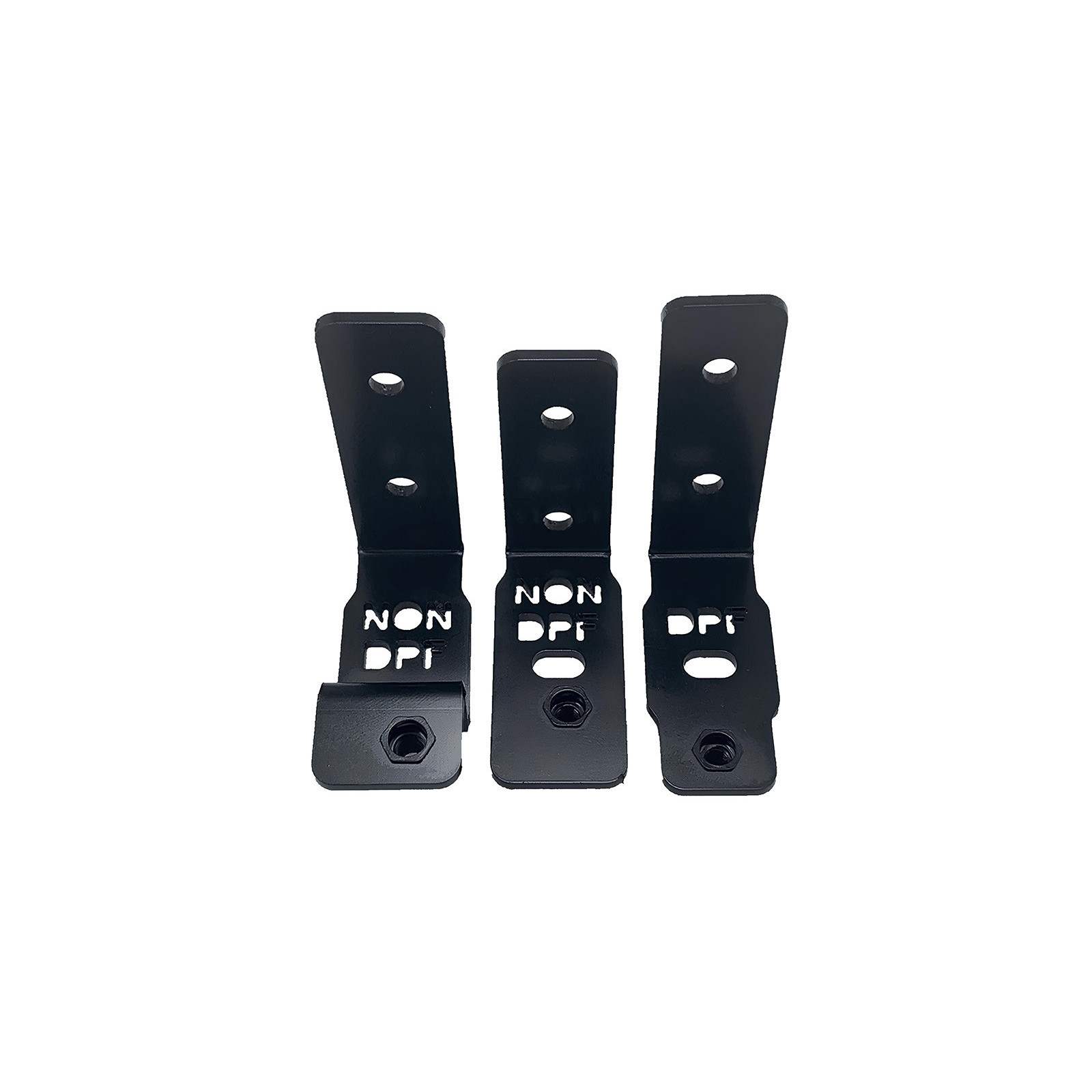 Kit refroidisseur huile boite vitesses automatique Land Cruiser VDJ200