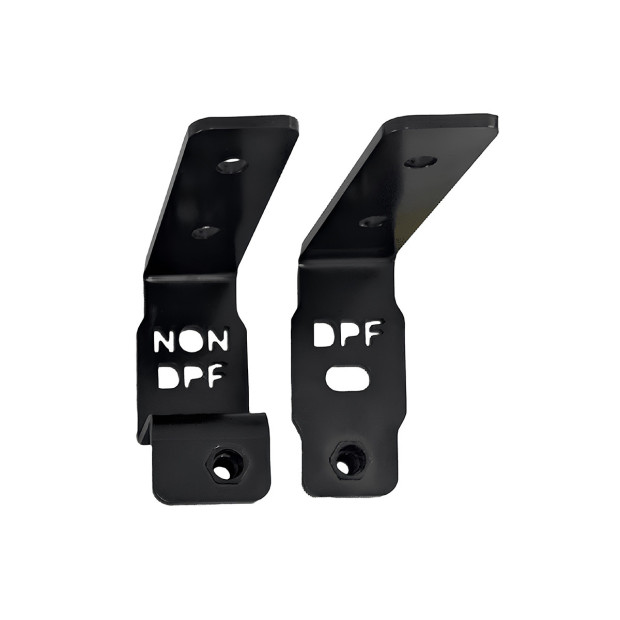 Kit refroidisseur huile boite vitesses automatique Land Cruiser VDJ200
