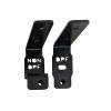 Kit refroidisseur huile boite vitesses automatique Land Cruiser VDJ200