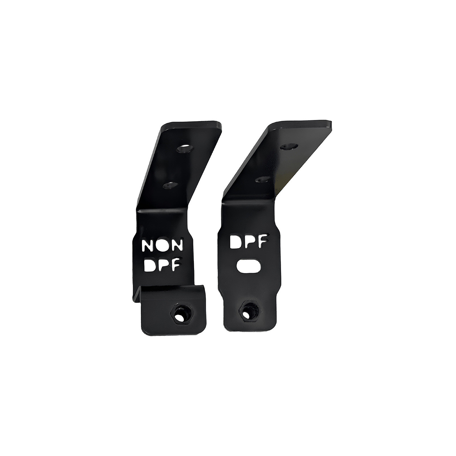 Kit refroidisseur huile boite vitesses automatique Land Cruiser VDJ200