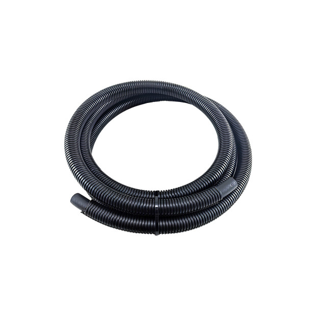 Kit refroidisseur huile boite vitesses automatique Land Cruiser VDJ200