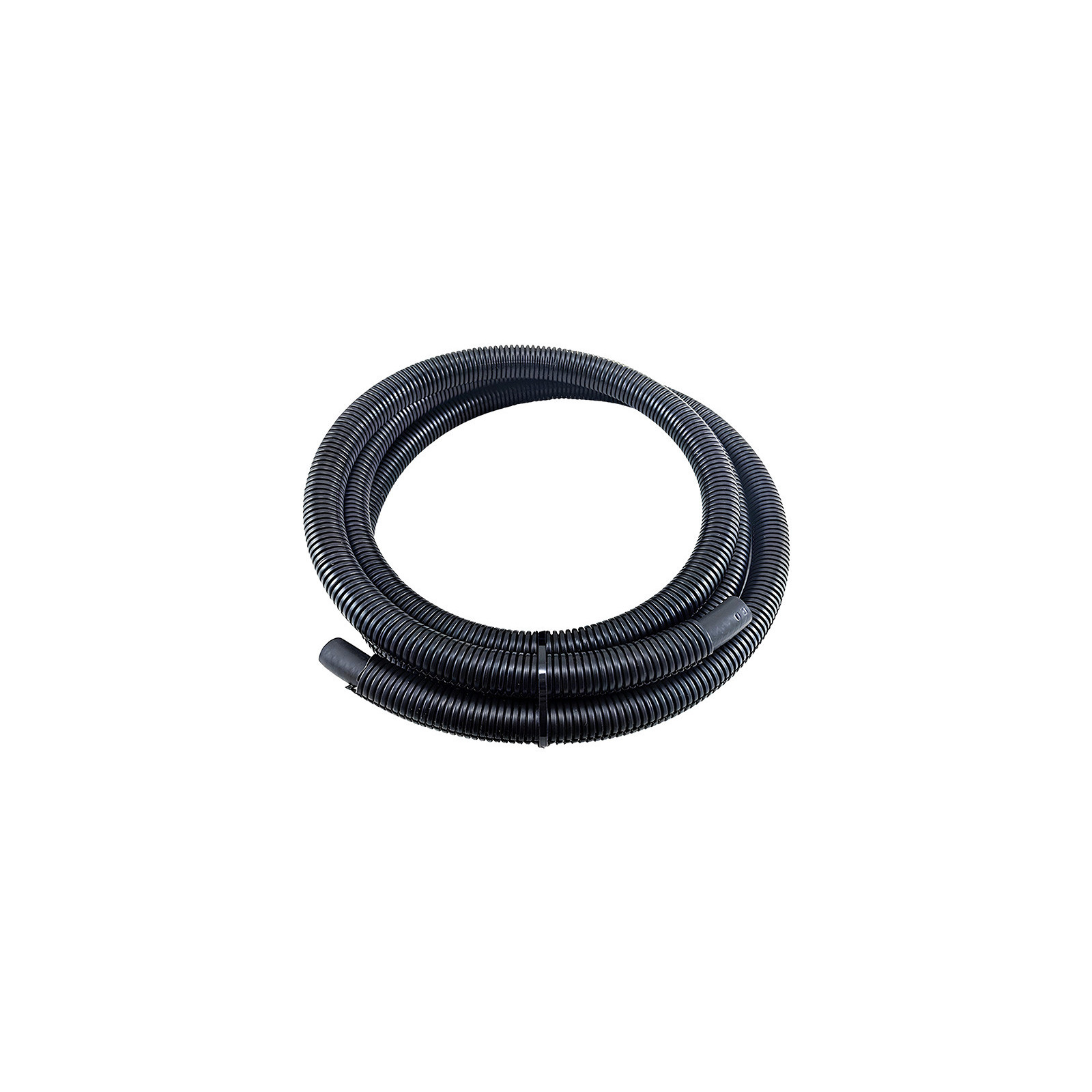 Kit refroidisseur huile boite vitesses automatique Land Cruiser VDJ200