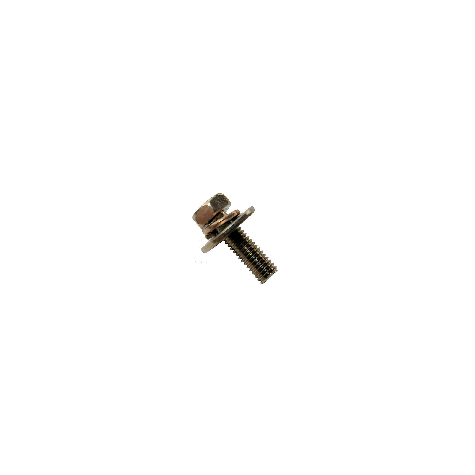 Kit refroidisseur huile boite vitesses automatique Land Cruiser VDJ200