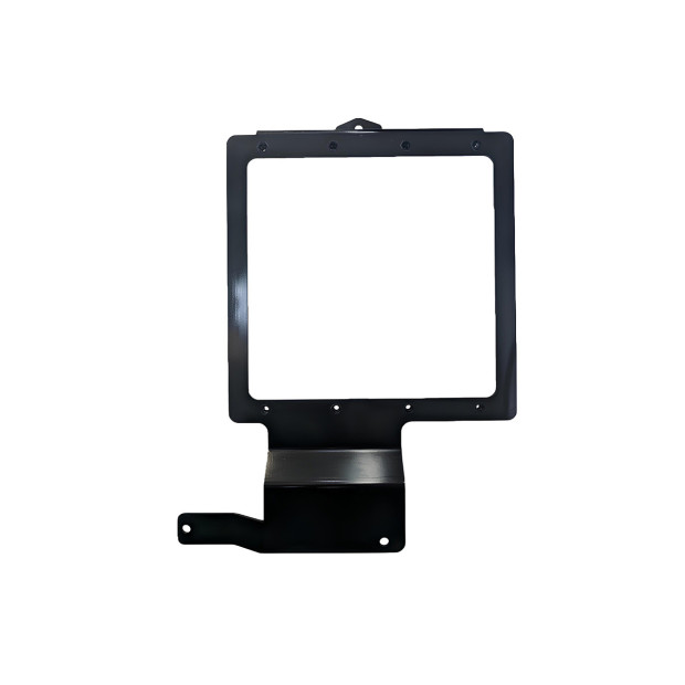 Kit refroidisseur huile boite vitesses automatique Toyota Hilux Vigo