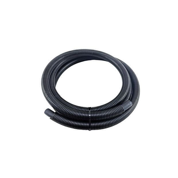 Kit refroidisseur huile boite vitesses automatique Toyota Hilux Vigo