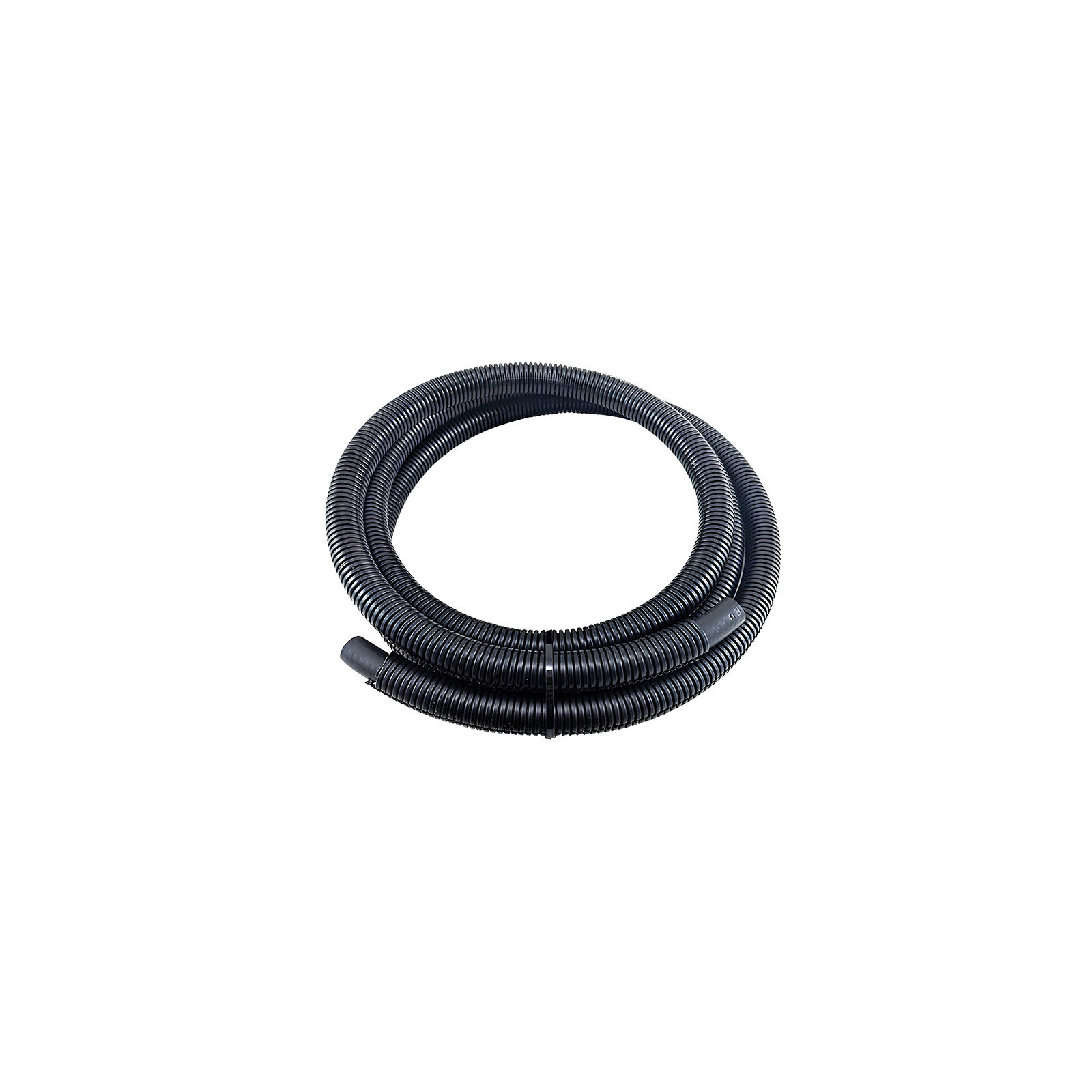 Kit refroidisseur huile boite vitesses automatique Toyota Hilux Vigo