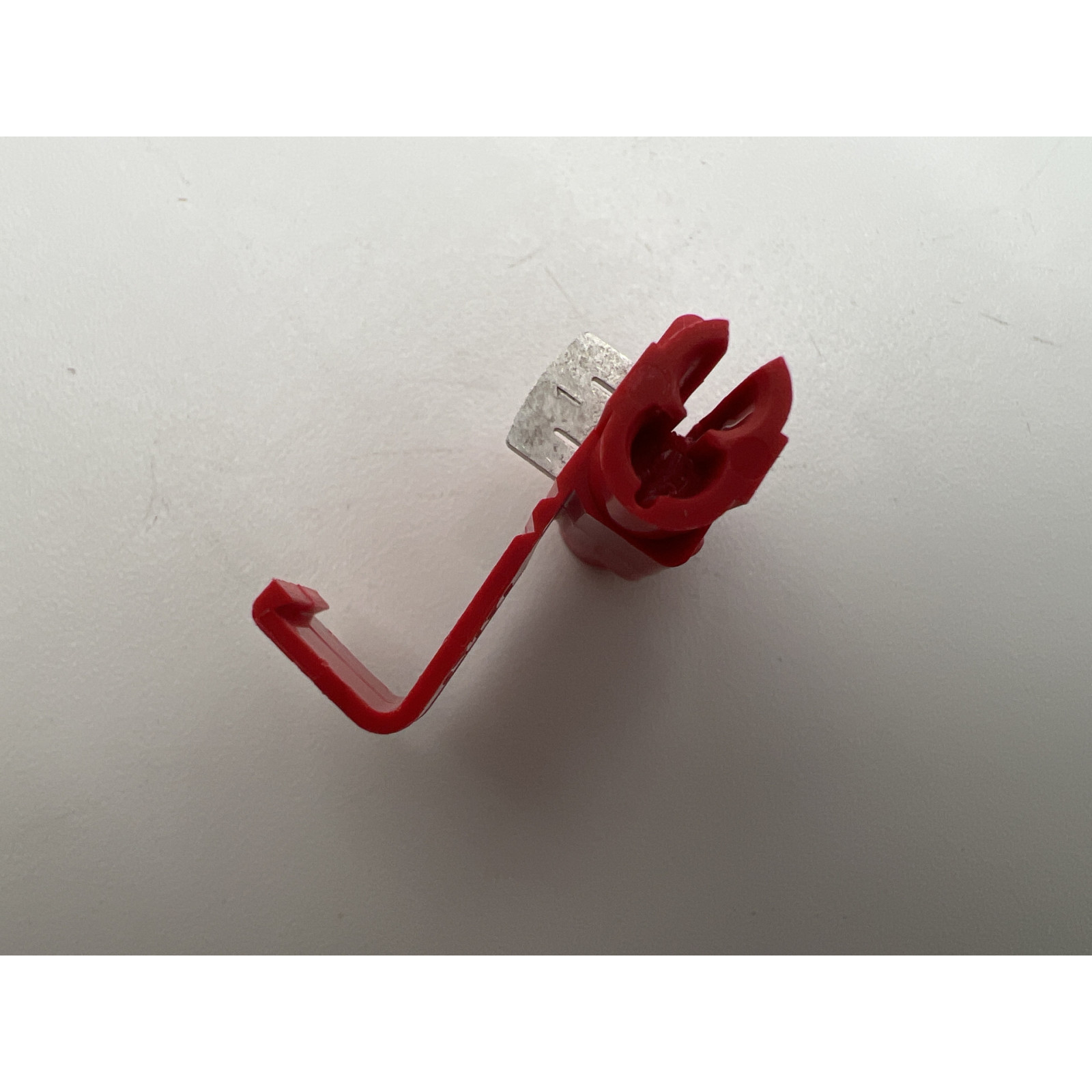 Faisceau attelage universel 7 broches N4-Offroad