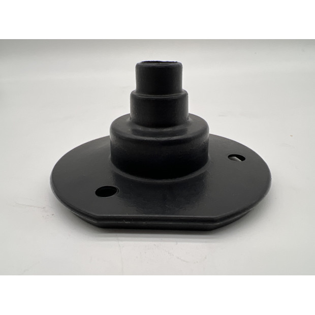 Faisceau attelage universel 7 broches N4-Offroad