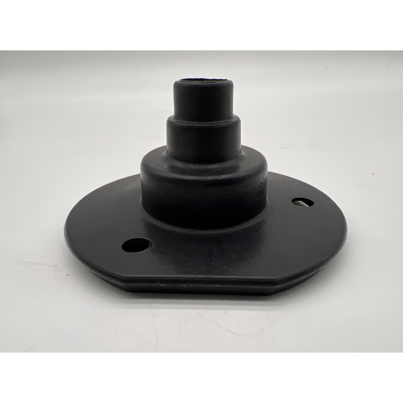 Faisceau attelage universel 7 broches N4-Offroad