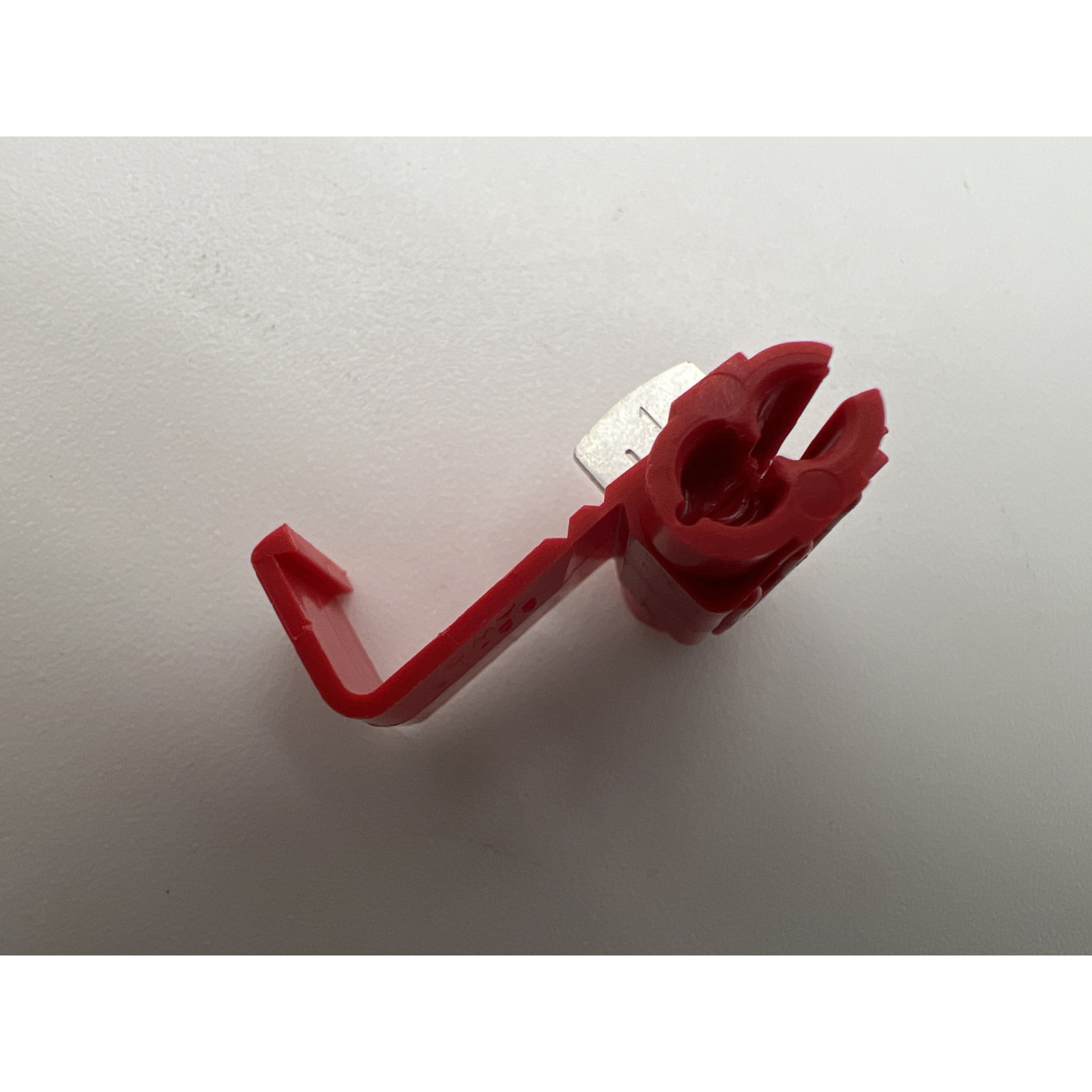 Faisceau attelage universel 13 broches N4-Offroad