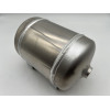 Bonbonne cuve aluminium 3.7L - Réserve air comprimé 10Bar N4-Offroad