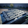 Kit galerie intégrale Pioneer 6 1300x1240mm N4-Offroad pour Dacia Duster 2024+