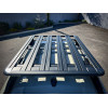 Kit galerie intégrale Pioneer 6 1300x1240mm N4-Offroad pour Dacia Duster 2024+