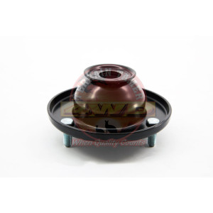 COUPELLE D'AMORTISSEUR (MR-992324T REQUIS)