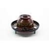 COUPELLE D'AMORTISSEUR (MR-992324T REQUIS)
