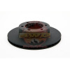 DISC ROTOR FRONT