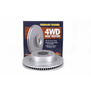 340MM DIAMETER