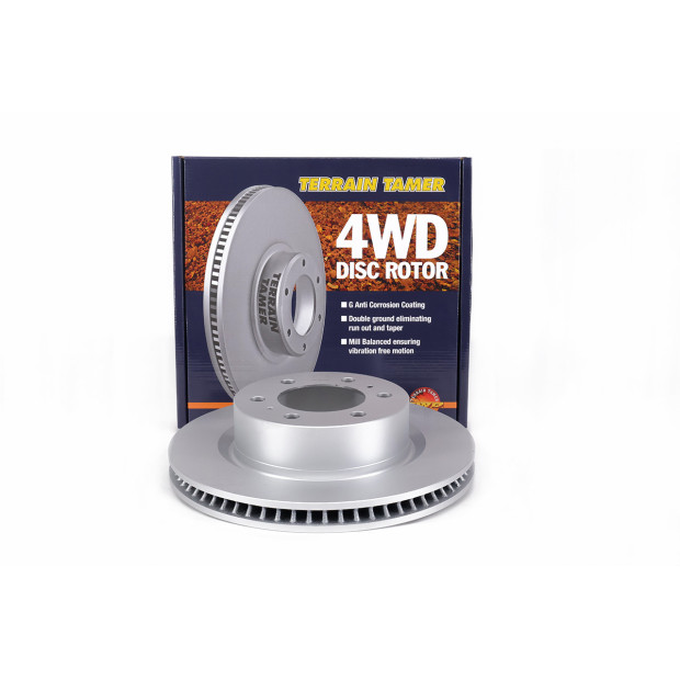 340MM DIAMETER