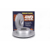 340MM DIAMETER