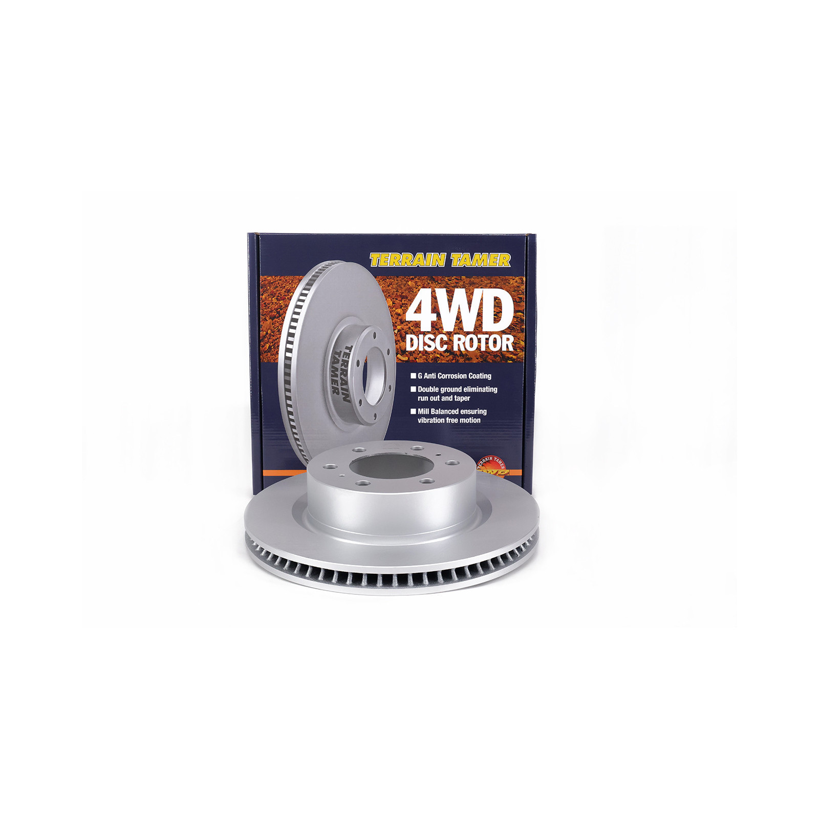 340MM DIAMETER