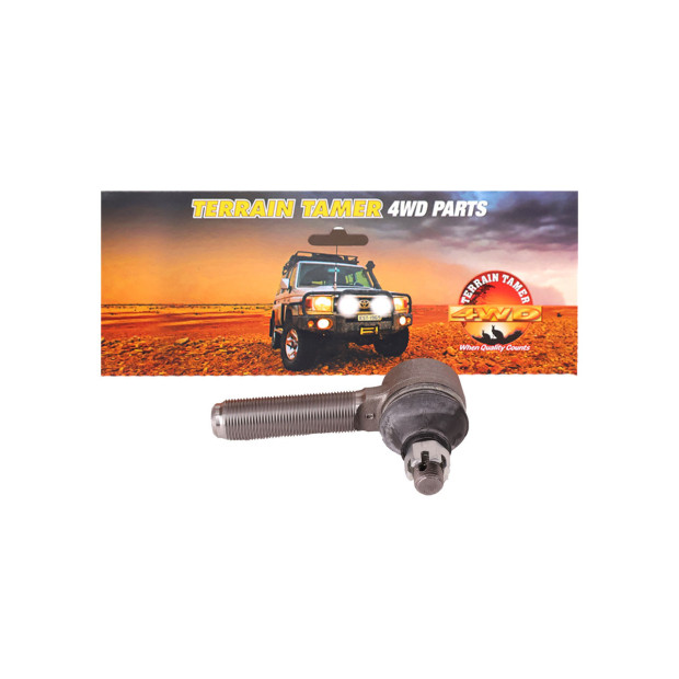 ROTULE DE DIRECTION DROITE