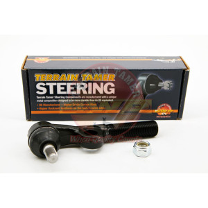 ROTULE DE DIRECTION GAUCHE CONDUITE A DROITE !!!