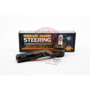 ROTULE DE DIRECTION DROITE