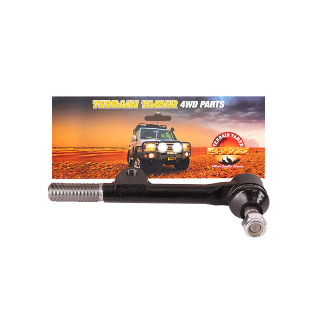 ROTULE DE DIRECTION GAUCHE