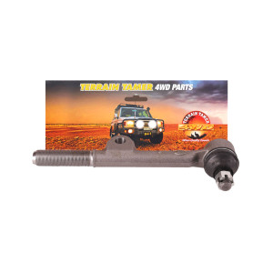 ROTULE DE DIRECTION GAUCHE