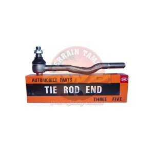 ROTULE DE DIRECTION GAUCHE