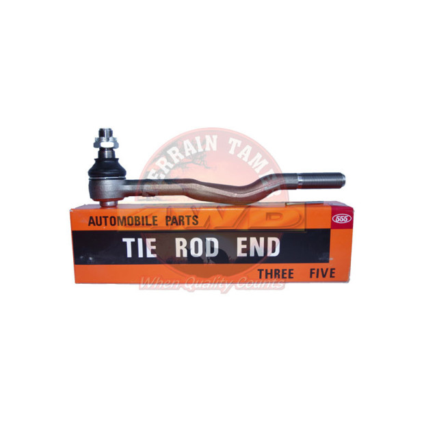 ROTULE DE DIRECTION GAUCHE