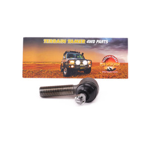 ROTULE DE DIRECTION DROITE