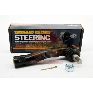 ROTULE DE DIRECTION GAUCHE