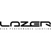 TRANS4 LAZER LAGM-GREN-02K