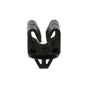 Kit support pour câble ABS pour Dacia Duster 3 après 2024