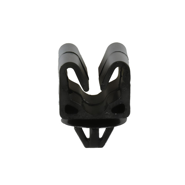 Kit support pour câble ABS pour Dacia Duster 3 après 2024