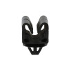 Kit support pour câble ABS pour Dacia Duster 3 après 2024