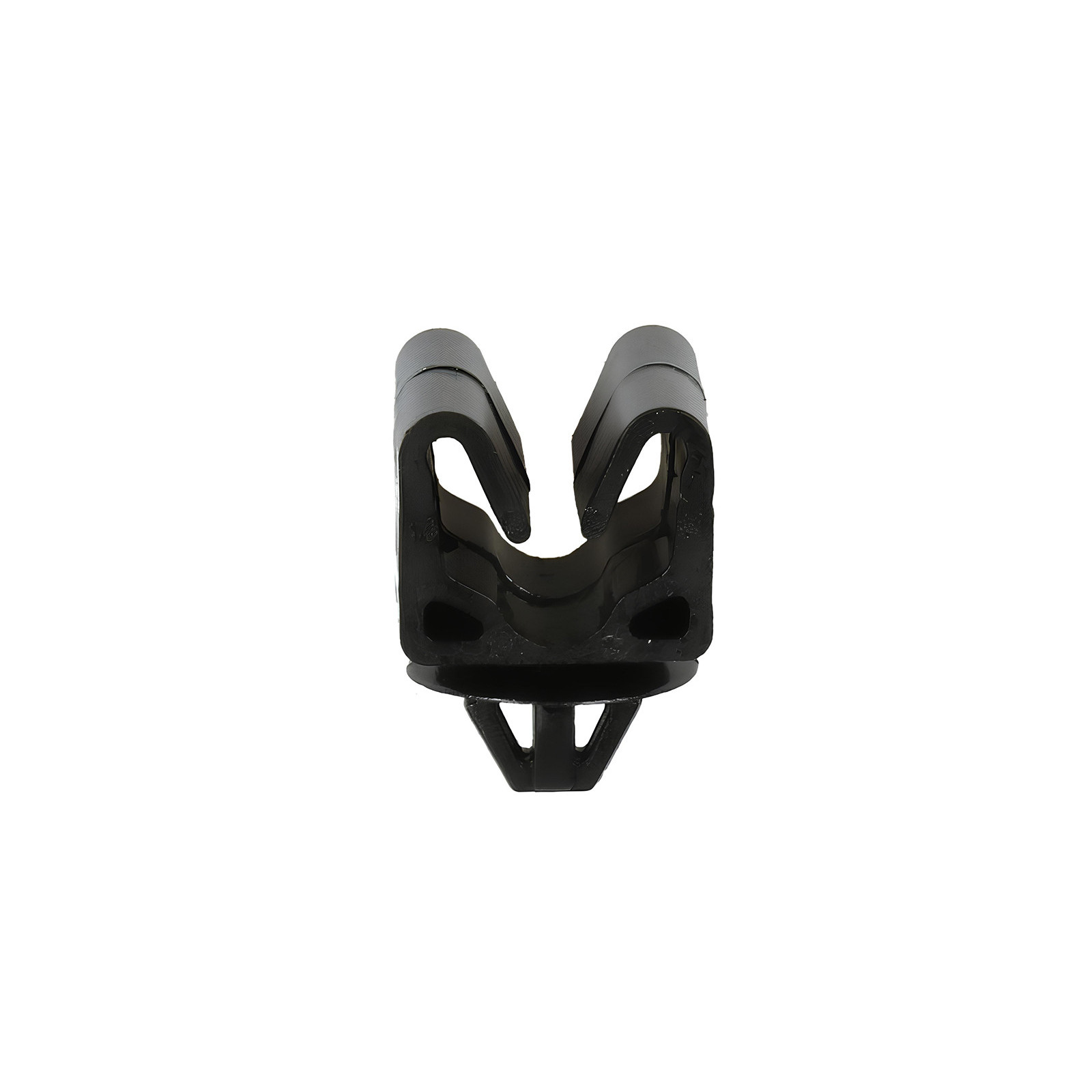 Kit support pour câble ABS pour Dacia Duster 3 après 2024