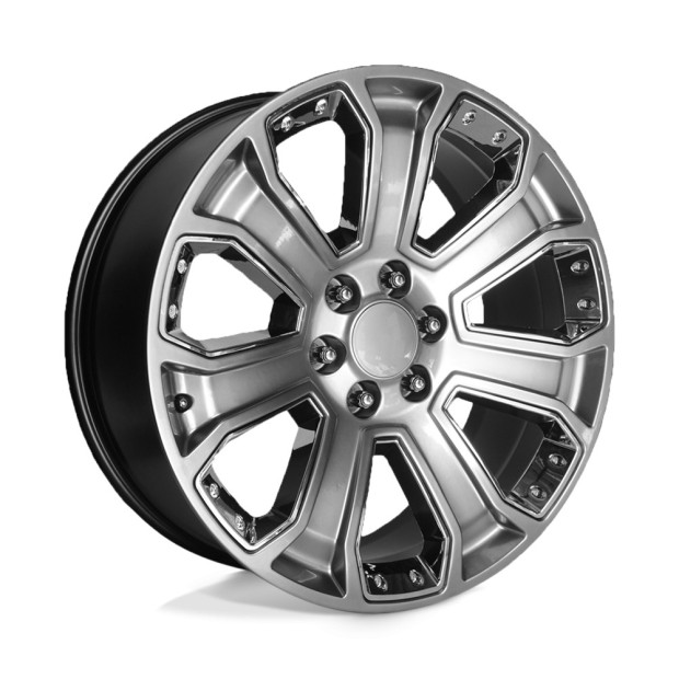 WHEELPROS PERFORMANCE REPLICAS 113HC-295824