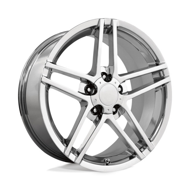 WHEELPROS PERFORMANCE REPLICAS 117C-916179