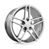 WHEELPROS PERFORMANCE REPLICAS 117C-916179