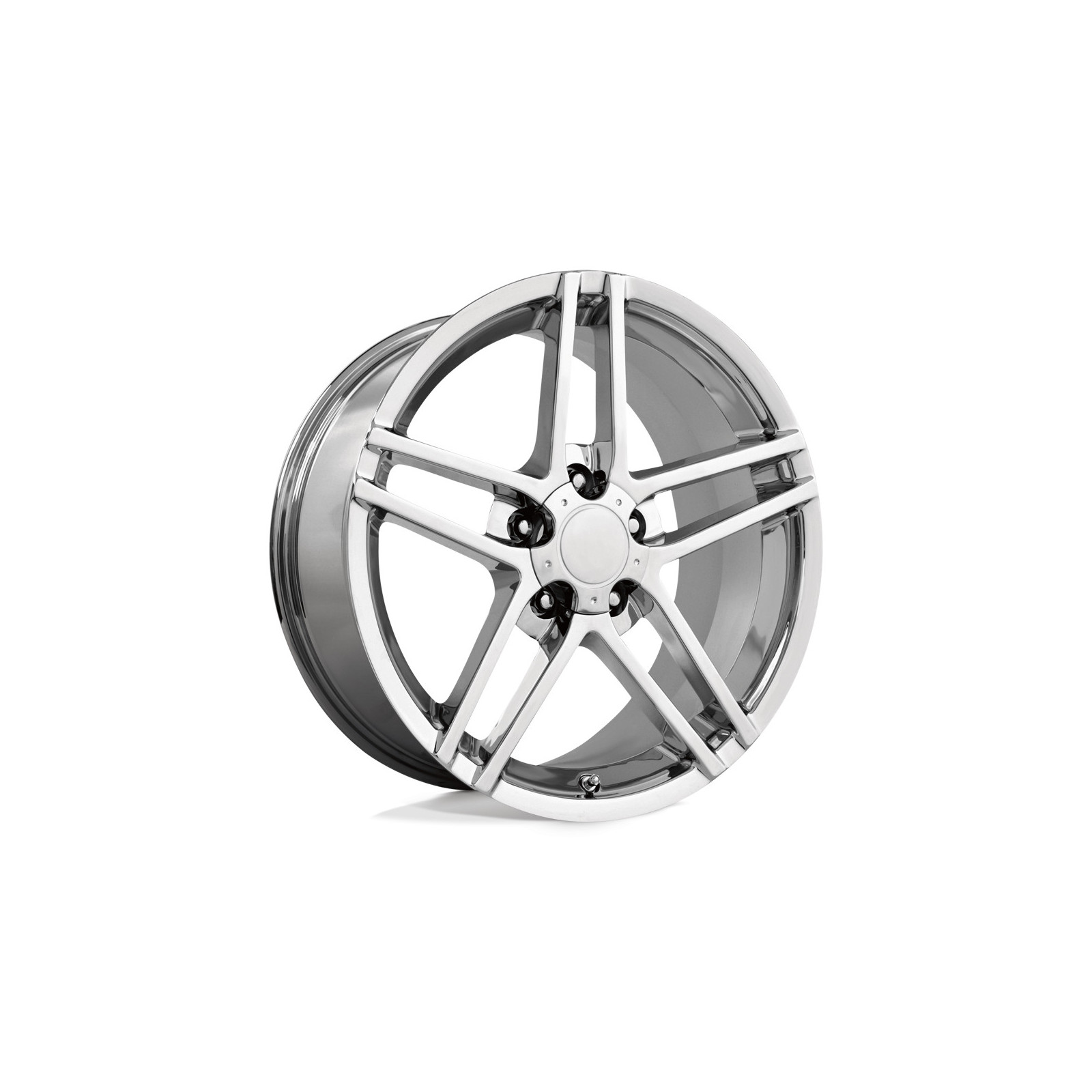 WHEELPROS PERFORMANCE REPLICAS 117C-916179