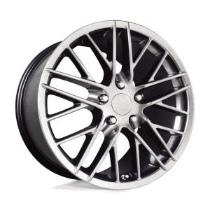 WHEELPROS PERFORMANCE REPLICAS 121H-896156