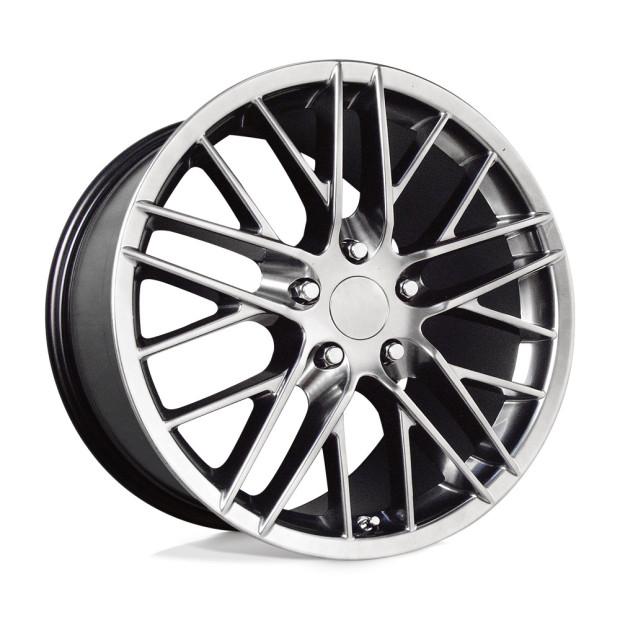 WHEELPROS PERFORMANCE REPLICAS 121H-896156