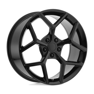 WHEELPROS PERFORMANCE REPLICAS 126GB-211223
