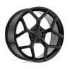 WHEELPROS PERFORMANCE REPLICAS 126GB-211223